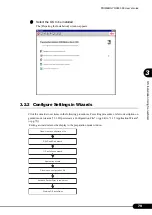 Предварительный просмотр 79 страницы Fujitsu PRIMERGY RX600 S3 User Manual