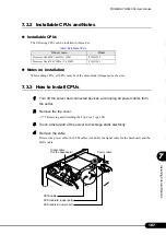 Предварительный просмотр 187 страницы Fujitsu PRIMERGY RX600 S3 User Manual