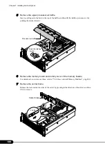 Предварительный просмотр 188 страницы Fujitsu PRIMERGY RX600 S3 User Manual