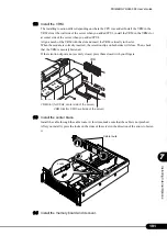 Предварительный просмотр 191 страницы Fujitsu PRIMERGY RX600 S3 User Manual