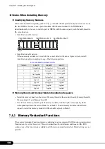 Предварительный просмотр 196 страницы Fujitsu PRIMERGY RX600 S3 User Manual