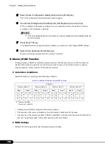 Предварительный просмотр 198 страницы Fujitsu PRIMERGY RX600 S3 User Manual