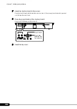 Предварительный просмотр 206 страницы Fujitsu PRIMERGY RX600 S3 User Manual