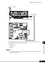 Предварительный просмотр 213 страницы Fujitsu PRIMERGY RX600 S3 User Manual