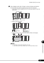 Предварительный просмотр 215 страницы Fujitsu PRIMERGY RX600 S3 User Manual