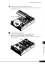 Preview for 227 page of Fujitsu PRIMERGY RX600 S3 User Manual