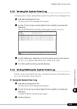 Предварительный просмотр 279 страницы Fujitsu PRIMERGY RX600 S3 User Manual