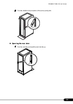 Preview for 31 page of Fujitsu PRIMERGY RX600 S4 User Manual