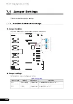 Preview for 150 page of Fujitsu PRIMERGY RX600 S4 User Manual