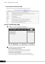 Preview for 152 page of Fujitsu PRIMERGY RX600 S4 User Manual