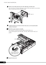 Preview for 180 page of Fujitsu PRIMERGY RX600 S4 User Manual