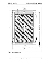 Preview for 45 page of Fujitsu PRIMERGY RX600 S5 Operating Manual