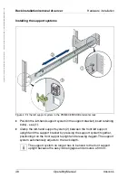 Preview for 48 page of Fujitsu PRIMERGY RX600 S5 Operating Manual