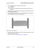 Preview for 49 page of Fujitsu PRIMERGY RX600 S5 Operating Manual