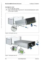 Preview for 50 page of Fujitsu PRIMERGY RX600 S5 Operating Manual