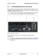 Preview for 53 page of Fujitsu PRIMERGY RX600 S5 Operating Manual