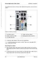 Preview for 54 page of Fujitsu PRIMERGY RX600 S5 Operating Manual