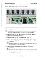 Preview for 94 page of Fujitsu PRIMERGY RX600 S5 Operating Manual