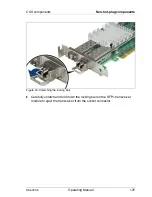 Preview for 127 page of Fujitsu PRIMERGY RX600 S5 Operating Manual