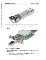 Preview for 130 page of Fujitsu PRIMERGY RX600 S5 Operating Manual