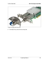 Preview for 131 page of Fujitsu PRIMERGY RX600 S5 Operating Manual