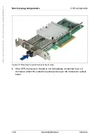 Preview for 132 page of Fujitsu PRIMERGY RX600 S5 Operating Manual