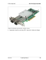 Preview for 133 page of Fujitsu PRIMERGY RX600 S5 Operating Manual