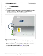 Preview for 136 page of Fujitsu PRIMERGY RX600 S5 Operating Manual