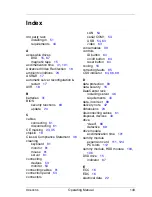 Preview for 143 page of Fujitsu PRIMERGY RX600 S5 Operating Manual