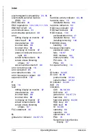 Preview for 144 page of Fujitsu PRIMERGY RX600 S5 Operating Manual