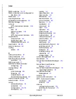 Preview for 146 page of Fujitsu PRIMERGY RX600 S5 Operating Manual