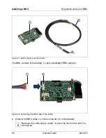 Preview for 64 page of Fujitsu PRIMERGY RX600 S5 Options Manual