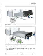 Preview for 76 page of Fujitsu PRIMERGY RX600 S5 Options Manual