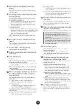 Preview for 5 page of Fujitsu Primergy RX600 Start Manual