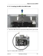 Preview for 171 page of Fujitsu PRIMERGY RX900 S1 Maintenance Manual