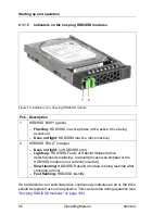 Preview for 82 page of Fujitsu PRIMERGY RX900 S2 Operating Manual