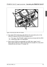 Preview for 19 page of Fujitsu PRIMERGY S40-DF Manual