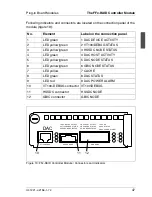 Preview for 55 page of Fujitsu PRIMERGY S60 Manual