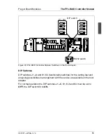 Preview for 59 page of Fujitsu PRIMERGY S60 Manual