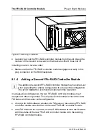 Preview for 62 page of Fujitsu PRIMERGY S60 Manual