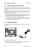 Preview for 66 page of Fujitsu PRIMERGY S60 Manual