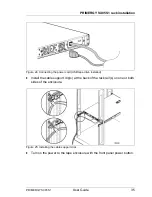 Preview for 35 page of Fujitsu PRIMERGY SX05 S1 User Manual