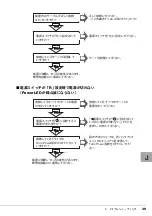 Preview for 39 page of Fujitsu PRIMERGY SX10 S2 User Manual