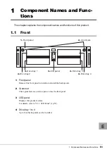 Preview for 51 page of Fujitsu PRIMERGY SX10 S2 User Manual