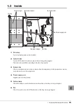 Preview for 55 page of Fujitsu PRIMERGY SX10 S2 User Manual