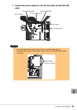 Preview for 59 page of Fujitsu PRIMERGY SX10 S2 User Manual