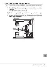 Preview for 61 page of Fujitsu PRIMERGY SX10 S2 User Manual