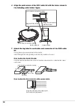 Preview for 62 page of Fujitsu PRIMERGY SX10 S2 User Manual