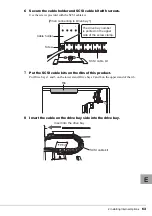 Preview for 63 page of Fujitsu PRIMERGY SX10 S2 User Manual