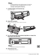 Preview for 69 page of Fujitsu PRIMERGY SX10 S2 User Manual